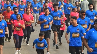 traffic-control,-diversions-in-parts-of-central-delhi-for-indian-navy-half-marathon-on-february-1