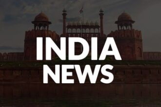 Inauguration Of Babasaheb Ambedkar Advocate Training And Research Centre; The Chief Minister Applauded This Initiative