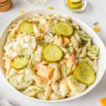 if-you-love-pickles,-you-need-this-pasta-salad-recipe!