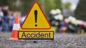 5-killed,-8-injured,-driver-arrested-after-truck-hits-motorcycle-on-odisha-overbridge
