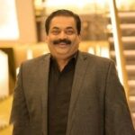 sit-to-probe-death-of-confidant-group-chairman-cj-roy