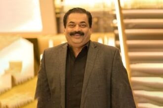 sit-to-probe-death-of-confidant-group-chairman-cj-roy