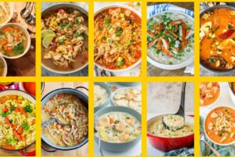 a-batch-of-chicken-soup-you’ll-use-all-winter-long