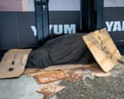 danger-for-homeless-new-yorkers-as-cold-related-deaths-spike-in-bitter-storm