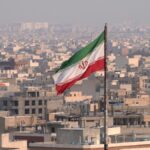 explosion-reported-at-building-in-iran-gulf-city,-cause-unknown:-state-media
