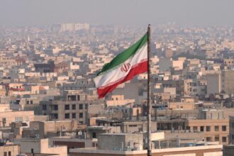 explosion-reported-at-building-in-iran-gulf-city,-cause-unknown:-state-media