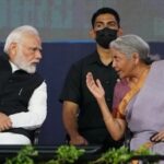 exclusive:-sitharaman’s-budget-speech-tomorrow-is-going-to-be-unique,-focus-on-long-term-goals