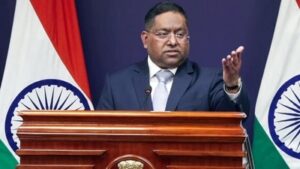 ‘rubbish-rumours’:-india-rejects-reference-to-pm-modi’s-israel-visit-in-epstein-file