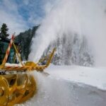 night-temperatures-below-zero-across-kashmir,-‘yellow’-alert-issued-for-himachal