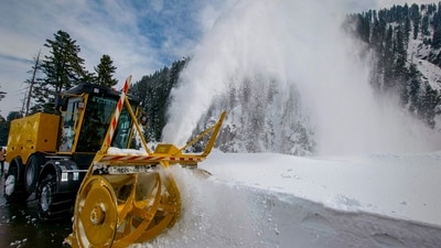 night-temperatures-below-zero-across-kashmir,-‘yellow’-alert-issued-for-himachal