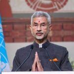 zero-tolerance-for-terrorism-must-be-an-uncompromising-universal-norm:-india