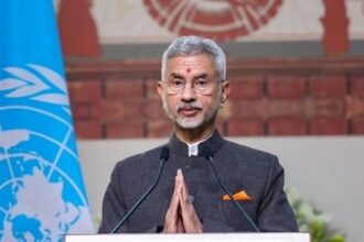 zero-tolerance-for-terrorism-must-be-an-uncompromising-universal-norm:-india