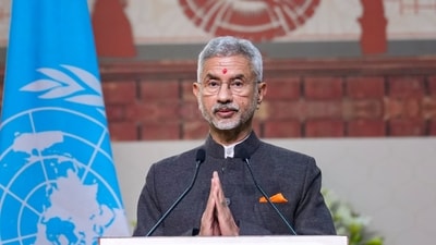 zero-tolerance-for-terrorism-must-be-an-uncompromising-universal-norm:-india