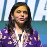 ‘stricter-product-standards,-curriculum-reform-and-mandatory-cme-key-to-patient-safety-in-india’