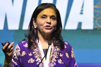 ‘stricter-product-standards,-curriculum-reform-and-mandatory-cme-key-to-patient-safety-in-india’