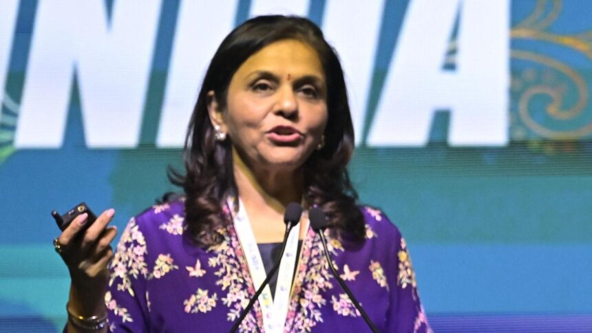 stricter-product-standards-curriculum-reform-and-mandatory-cme-key-to-patient-safety-in-india | GIBN ‘stricter-product-standards,-curriculum-reform-and-mandatory-cme-key-to-patient-safety-in-india’