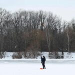 ukraine-cuts-power-to-moldova-as-kyiv-battles-winter-cold