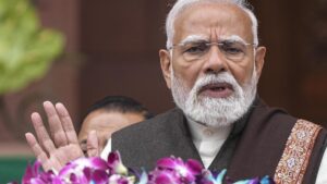 mea-denies-epstein-claim-that-us.-played-a-role-in-pm’s-2017-visit-to-israel