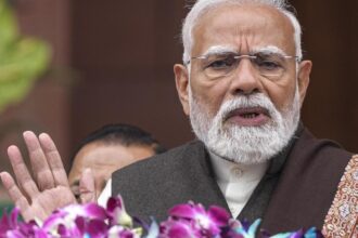 mea-denies-epstein-claim-that-us.-played-a-role-in-pm’s-2017-visit-to-israel