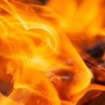 woman-burns-man’s-wife-and-infant-son-to-death-in-nalgonda,-telangana