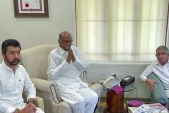 after-sharad-pawar’s-february-12-bombings,-more-ncp-demands-to-merge