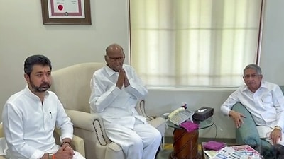 after-sharad-pawar’s-february-12-bombings,-more-ncp-demands-to-merge