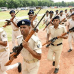 Bihar Police Enforcement SI admit card 2026 released by BPSSC for PET and PST