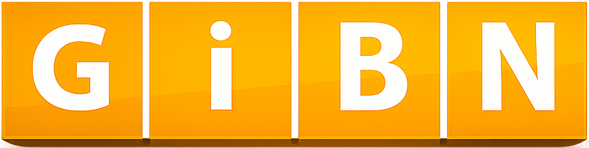 Global India Broadcast News