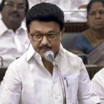 'Have You Cleaned The Corruption Done By AIADMK In Washing Machine,' TN CM Asked BJP