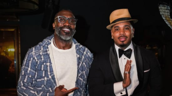 Kevin Gates | GIBN Kevin Gates