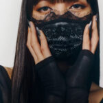 Lisa Kith Women’s Spring 2026 collection designs