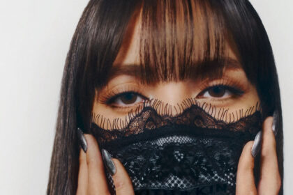 Lisa Kith Women’s Spring 2026 collection designs