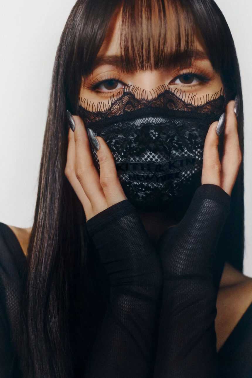 Lisa Kith Women’s Spring 2026 collection designs