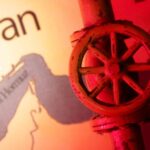 All About The Strait Of Hormuz As Iran Plans Military Drills Amid Rising Tensions With The US