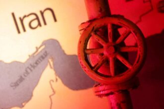 All About The Strait Of Hormuz As Iran Plans Military Drills Amid Rising Tensions With The US