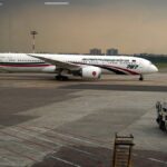 Pakistan-Bangladesh Direct Flight Resumes After 14 Years All You Need To Know About Flight Schedule And Operations