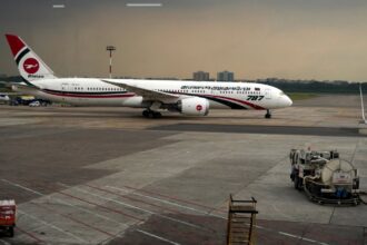 Pakistan-Bangladesh Direct Flight Resumes After 14 Years All You Need To Know About Flight Schedule And Operations