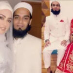 Sana Khan speaks about her decision to quit Bollywood and seek a private life