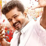 Vijay Thalapathy Jana Nayagan Movie Case: Madras High Court Hears CBFC