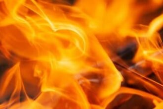 woman-burns-man’s-wife-and-infant-son-to-death-in-nalgonda,-telangana
