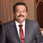 sit-to-probe-real-estate-tycoon-cj-roy’s-suicide