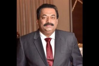 sit-to-probe-real-estate-tycoon-cj-roy’s-suicide