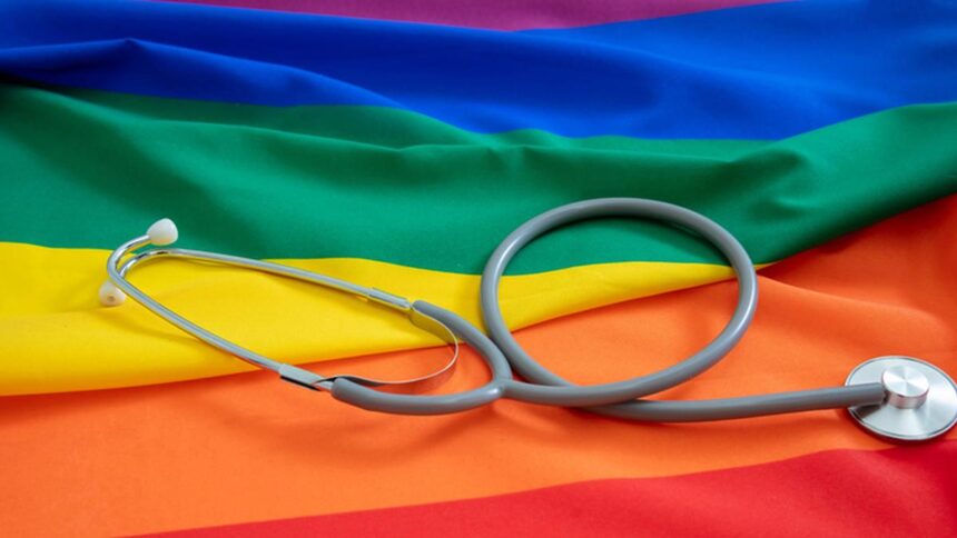 centre-forms-expert-panel-on-healthcare-for-transgender-persons