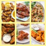 the-ultimate-chicken-wings-roundup-for-parties-and-weekends