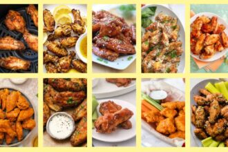 the-ultimate-chicken-wings-roundup-for-parties-and-weekends
