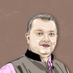 gagan-thapa-|-young-turk