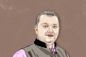 gagan-thapa-|-young-turk