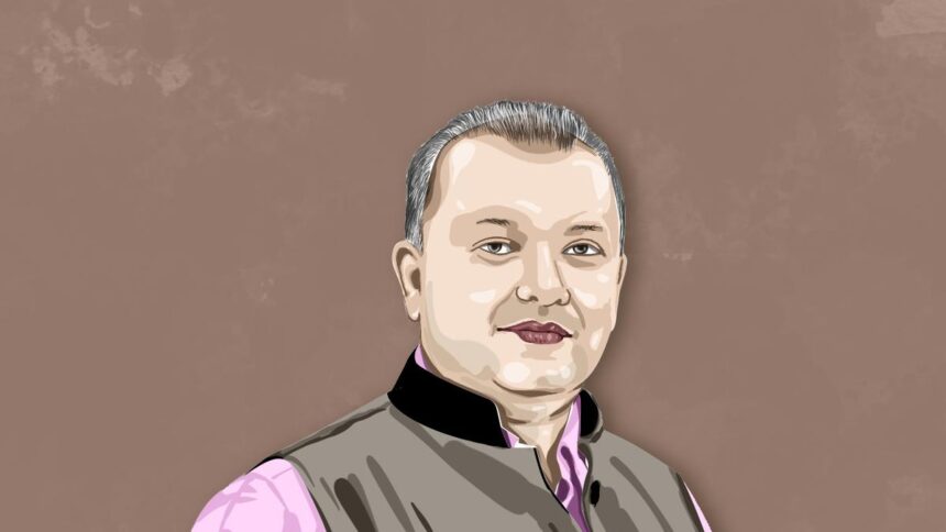 gagan-thapa-|-young-turk