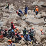 indonesia-landslide-death-toll-rises-to-53