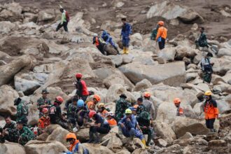 indonesia-landslide-death-toll-rises-to-53